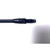 Project X HZRDUS Red CB 5.5 50g Regular Graphite Driver Shaft 44.5" -Titleist, 4 of 12