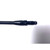 Project X HZRDUS Red CB 5.5 50g Regular Graphite Driver Shaft 44.5" -Titleist, 5 of 12