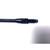 Project X HZRDUS Red CB 5.5 50g Regular Graphite Driver Shaft 44.5" -Titleist, 6 of 12