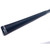 Project X HZRDUS Red CB 5.5 50g Regular Graphite Driver Shaft 44.5" -Titleist, 7 of 12
