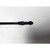 Project X HZRDUS RDX Smoke 5.0 50g Seniors Driver Shaft 44.25" -Titleist, 3 of 12