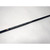 Project X HZRDUS 6.5 Black 60g Extra Stiff Graphite Driver Shaft 44.5" -Titleist, 1 of 12