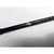 Project X HZRDUS 6.5 Black 60g Extra Stiff Graphite Driver Shaft 44.5" -Titleist, 2 of 12