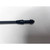 Project X HZRDUS 6.5 Black 60g Extra Stiff Graphite Driver Shaft 44.5" -Titleist, 3 of 12