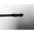 Project X HZRDUS 6.5 Black 60g Extra Stiff Graphite Driver Shaft 44.5" -Titleist, 4 of 12