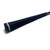 Project X HZRDUS 6.5 Black 60g Extra Stiff Graphite Driver Shaft 44.5" -Titleist, 5 of 12