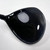 PXG 0311 Black OPS Driver 9* Project X Denali Red 5.5 50g Regular RH HC, 3 of 12
