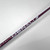 PXG 0311 Black OPS Driver 9* Project X Denali Red 5.5 50g Regular RH HC, 7 of 12