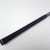 PXG 0311 Black OPS Driver 9* Project X Denali Red 5.5 50g Regular RH HC, 8 of 12