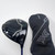 PXG 0311 Black OPS Driver 10.5* Project X Denali Blue 5.0 50g Senior RH HC, 1 of 12