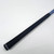 PXG 0311 Black OPS Driver 10.5* Project X Denali Blue 5.0 50g Senior RH HC, 8 of 12