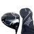 PXG 0311 Black OPS Driver 10.5* Diamana S+60 60g Regular RH HC, 1 of 12