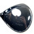 PXG 0311 Black OPS Driver 10.5* Diamana S+60 60g Regular RH HC, 3 of 12