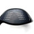 PXG 0311 Black OPS Driver 10.5* Diamana S+60 60g Regular RH HC, 5 of 12