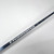 PXG 0311 Black OPS Driver 10.5* Diamana S+60 60g Regular RH HC, 7 of 12