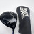 PXG 0311 Black OPS Driver 9* Project X Denali Blue 5.5 50g Regular RH HC, 1 of 12