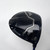 PXG 0311 Black OPS Driver 9* Project X Denali Blue 5.5 50g Regular RH HC, 2 of 12