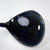 PXG 0311 Black OPS Driver 9* Project X Denali Blue 5.5 50g Regular RH HC, 3 of 12