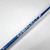 PXG 0311 Black OPS Driver 9* Project X Denali Blue 5.5 50g Regular RH HC, 7 of 12