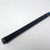 PXG 0311 Black OPS Driver 9* Project X Denali Blue 5.5 50g Regular RH HC, 8 of 12