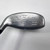 XXIO 12 Ladies 6 Hybrid 28* MP 1200L Flex 2111 34g Ladies Graphite Womens RH, 4 of 12
