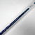 XXIO 12 Ladies 7 Hybrid 31* MP 1200L Flex 2111 34g Ladies Graphite Womens RH, 6 of 12