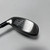 XXIO 13 6 Hybrid 26* MP 1300 3222 41g Regular Graphite Mens RH NEW, 4 of 12