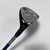 XXIO 13 6 Hybrid 26* MP 1300 3222 41g Regular Graphite Mens RH NEW, 5 of 12