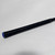 XXIO 13 6 Hybrid 26* MP 1300 3222 41g Regular Graphite Mens RH NEW, 7 of 12