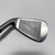 XXIO 13 Single 6 Iron MP 1300 Flex 3322 47g Regular Graphite Mens RH, 3 of 12