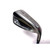 XXIO 13 Single 7 Iron MP 1300 Flex 3322 47g Regular Graphite Mens RH, 2 of 12