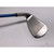 XXIO 13 Single 7 Iron MP 1300 Flex 3322 47g Regular Graphite Mens RH, 4 of 12
