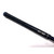 XXIO 13 Single 7 Iron MP 1300 Flex 3322 47g Regular Graphite Mens RH, 6 of 12