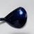 XXIO 13 Womens 7 Fairway Wood 23* MP1300L Flex 2220 34g Ladies RH, 2 of 12