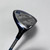 XXIO 13 Womens 7 Fairway Wood 23* MP1300L Flex 2220 34g Ladies RH, 4 of 12