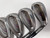 XXIO Eleven Ladies Iron Set 7-PW+AW Accra 50i Regular Graphite Mens RH, 2 of 12
