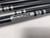 XXIO Eleven Ladies Iron Set 7-PW+AW Accra 50i Regular Graphite Mens RH, 9 of 12