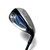 XXIO 13 Womens Pitching Wedge PW MP 1300L Flex 2222 35g Ladies RH, 2 of 12
