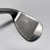 XXIO 13 Womens Pitching Wedge PW MP 1300L Flex 2222 35g Ladies RH, 3 of 12