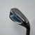 XXIO 13 Womens Single 7 Iron MP 1300L Flex 2222 35g Ladies Graphite Womens RH, 2 of 12