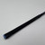 XXIO 13 Womens Single 7 Iron MP 1300L Flex 2222 35g Ladies Graphite Womens RH, 6 of 12