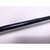 XXIO Eleven Ladies 6 Hybrid 28* MP1100 L 34g Ladies Graphite Womens RH, 7 of 12