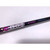 XXIO Eleven Ladies 6 Hybrid 28* MP1100 L 34g Ladies Graphite Womens RH, 8 of 12