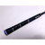 XXIO Eleven Ladies 6 Hybrid 28* MP1100 L 34g Ladies Graphite Womens RH, 9 of 12