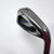 XXIO Eleven Single 6 Iron MP1100 Flex 3233 48g Regular Graphite Mens RH, 2 of 12