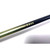 XXIO Prime 9 Single 7 Iron SP-900 Flex 3311 47g Regular Graphite Mens RH, 7 of 12
