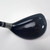 XXIO Prime 11 5 Hybrid 23* Prime SP-1100 Flex 3212 43g Regular Graphite Mens RH, 3 of 12