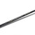 XXIO Prime 11 Single 7 Iron Prime SP-1100 Flex 3222 44g Regular Graphite Mens RH, 4 of 12
