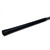 XXIO Prime 11 Single 7 Iron Prime SP-1100 Flex 3222 44g Regular Graphite Mens RH, 5 of 12