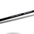 XXIO Prime 12 Single 9 Iron Prime SP-1200 Flex 3322 44g Regular Graphite Mens RH, 3 of 12
